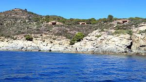 De Rosas a Cadaques 28